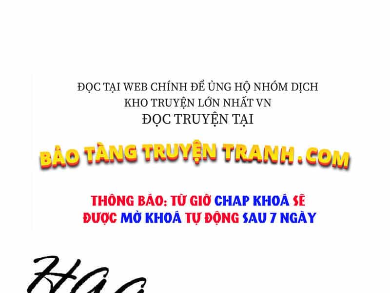 Thiên Tài Ma Pháp Sư Giấu Nghề - Chương 19 - ảnh 107