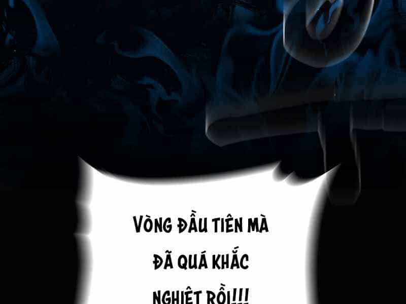 Thiên Tài Ma Pháp Sư Giấu Nghề - Chương 19 - ảnh 123