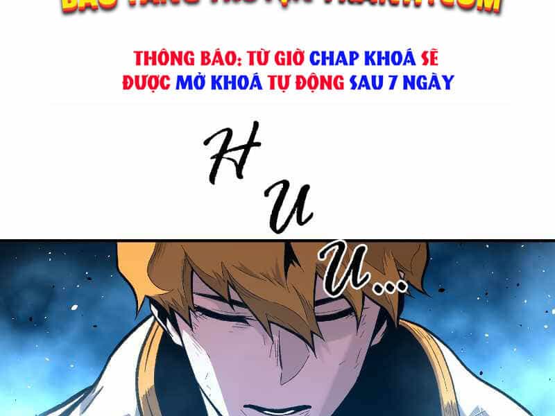 Thiên Tài Ma Pháp Sư Giấu Nghề - Chương 19 - ảnh 152