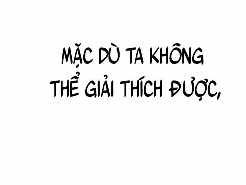 Thiên Tài Ma Pháp Sư Giấu Nghề - Chương 19 - ảnh 160