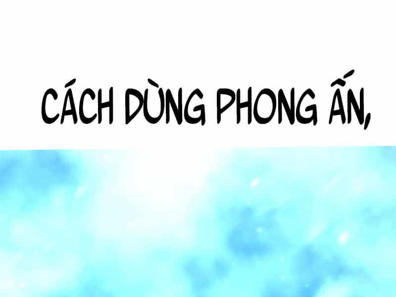 Thiên Tài Ma Pháp Sư Giấu Nghề - Chương 19 - ảnh 165