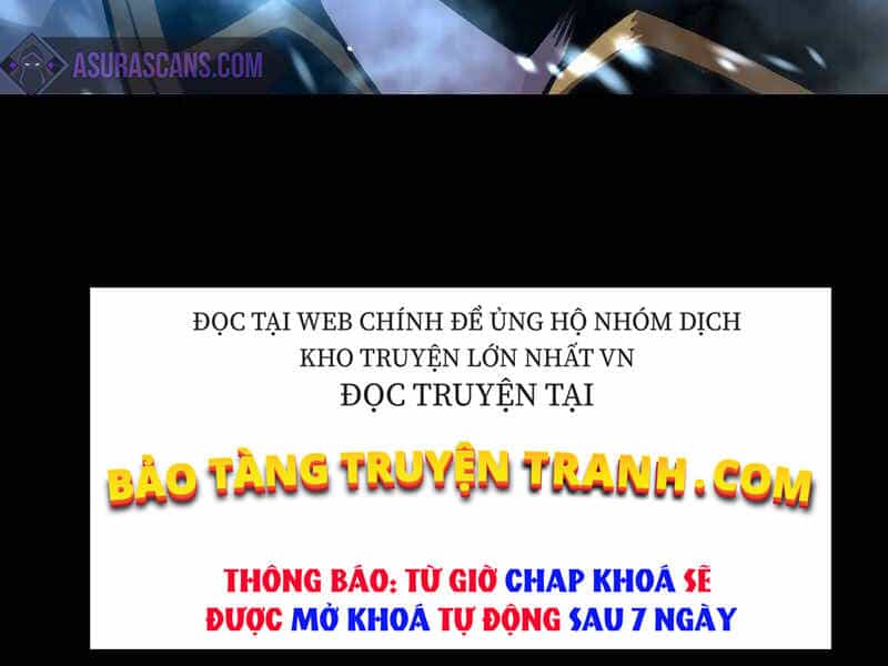 Thiên Tài Ma Pháp Sư Giấu Nghề - Chương 19 - ảnh 177
