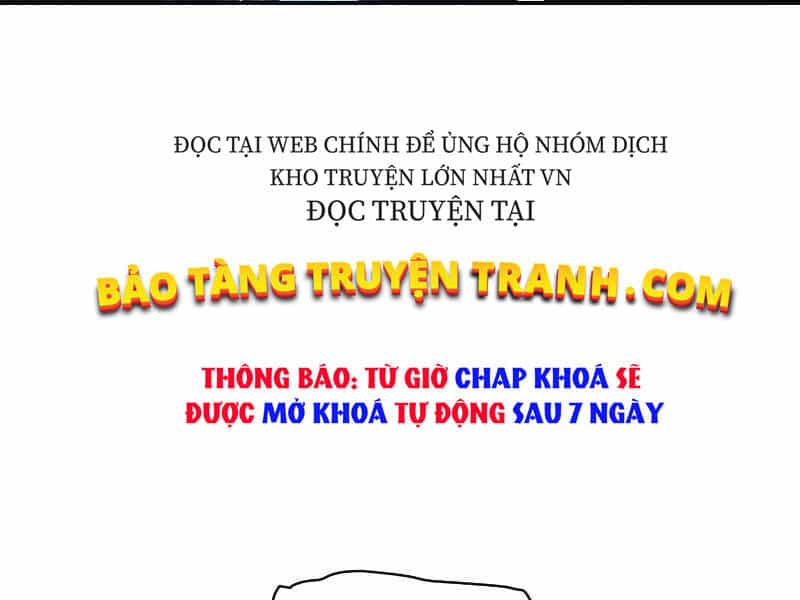 Thiên Tài Ma Pháp Sư Giấu Nghề - Chương 19 - ảnh 207