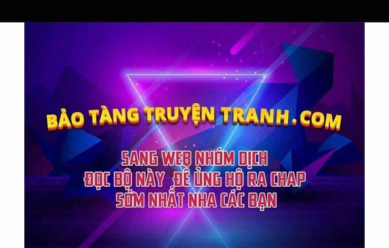 Thiên Tài Ma Pháp Sư Giấu Nghề - Chương 19 - ảnh 221