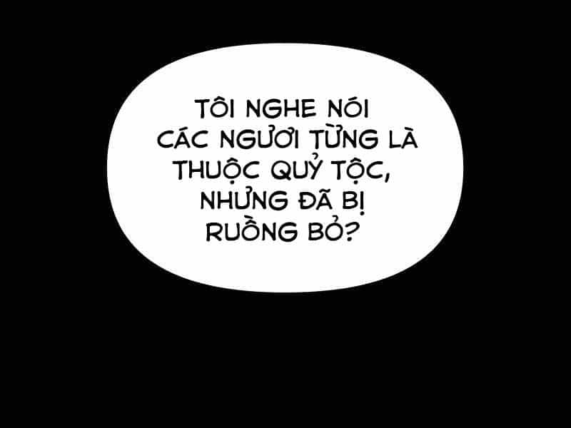 Thiên Tài Ma Pháp Sư Giấu Nghề - Chương 19 - ảnh 32