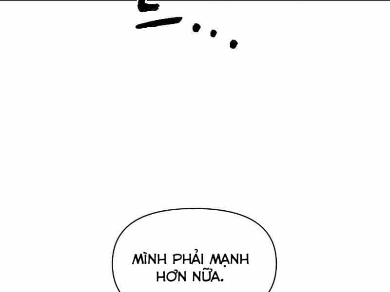 Thiên Tài Ma Pháp Sư Giấu Nghề - Chương 19 - ảnh 39