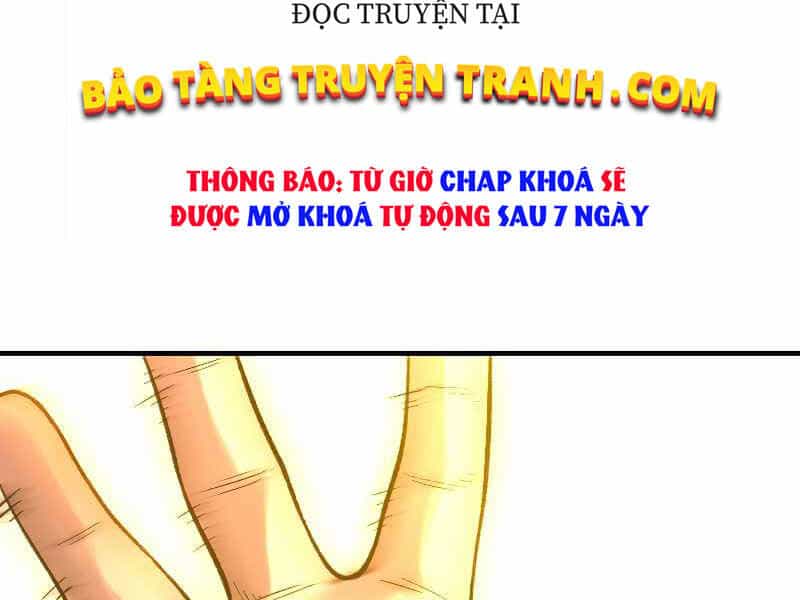 Thiên Tài Ma Pháp Sư Giấu Nghề - Chương 19 - ảnh 45