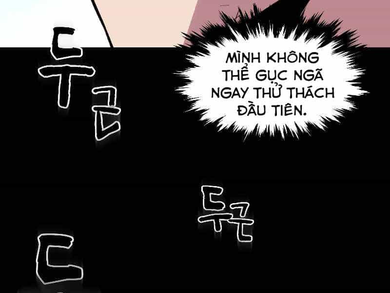 Thiên Tài Ma Pháp Sư Giấu Nghề - Chương 19 - ảnh 76