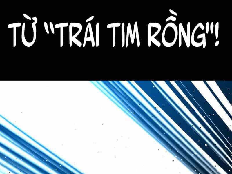 Thiên Tài Ma Pháp Sư Giấu Nghề - Chương 19 - ảnh 97