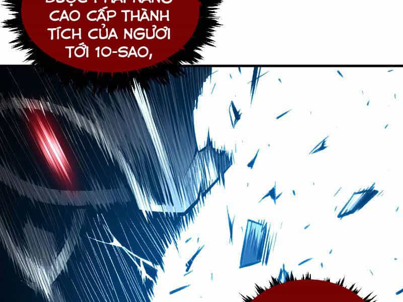 Thiên Tài Ma Pháp Sư Giấu Nghề - Chương 20 - ảnh 107