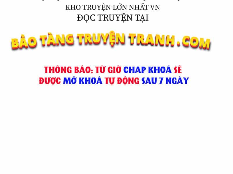 Thiên Tài Ma Pháp Sư Giấu Nghề - Chương 20 - ảnh 120