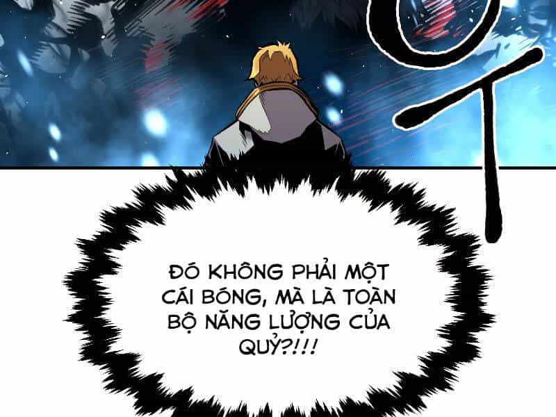 Thiên Tài Ma Pháp Sư Giấu Nghề - Chương 20 - ảnh 137