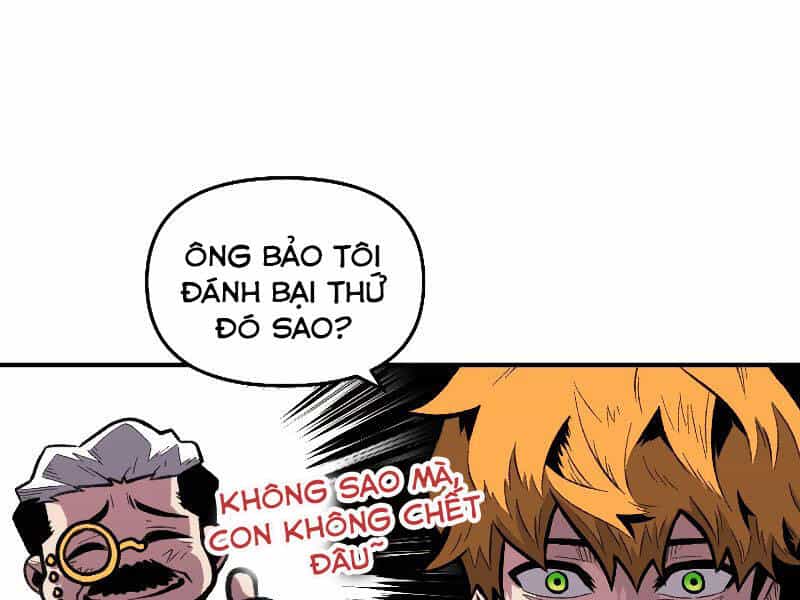 Thiên Tài Ma Pháp Sư Giấu Nghề - Chương 20 - ảnh 139