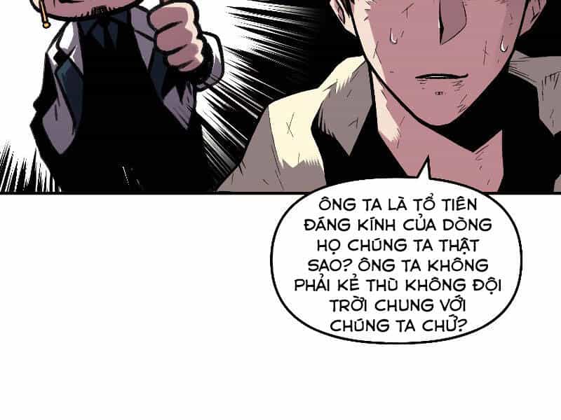 Thiên Tài Ma Pháp Sư Giấu Nghề - Chương 20 - ảnh 140