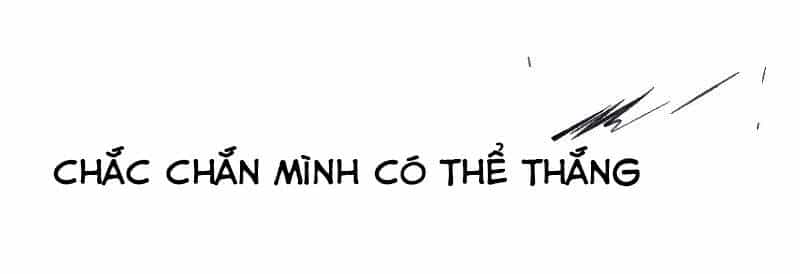 Thiên Tài Ma Pháp Sư Giấu Nghề - Chương 20 - ảnh 148