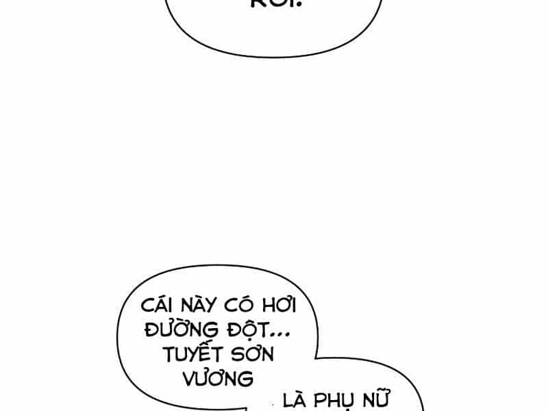 Thiên Tài Ma Pháp Sư Giấu Nghề - Chương 20 - ảnh 168
