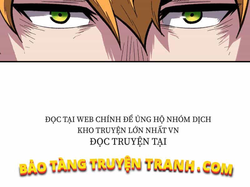 Thiên Tài Ma Pháp Sư Giấu Nghề - Chương 20 - ảnh 172