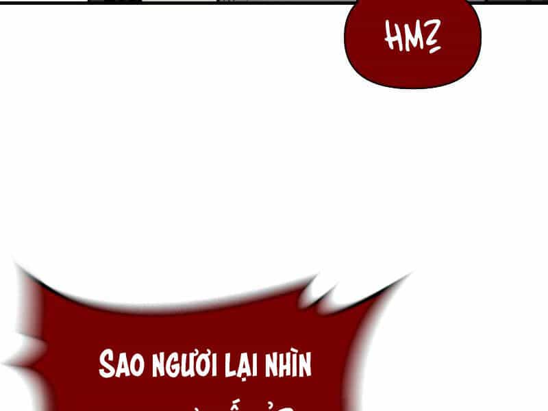 Thiên Tài Ma Pháp Sư Giấu Nghề - Chương 20 - ảnh 176