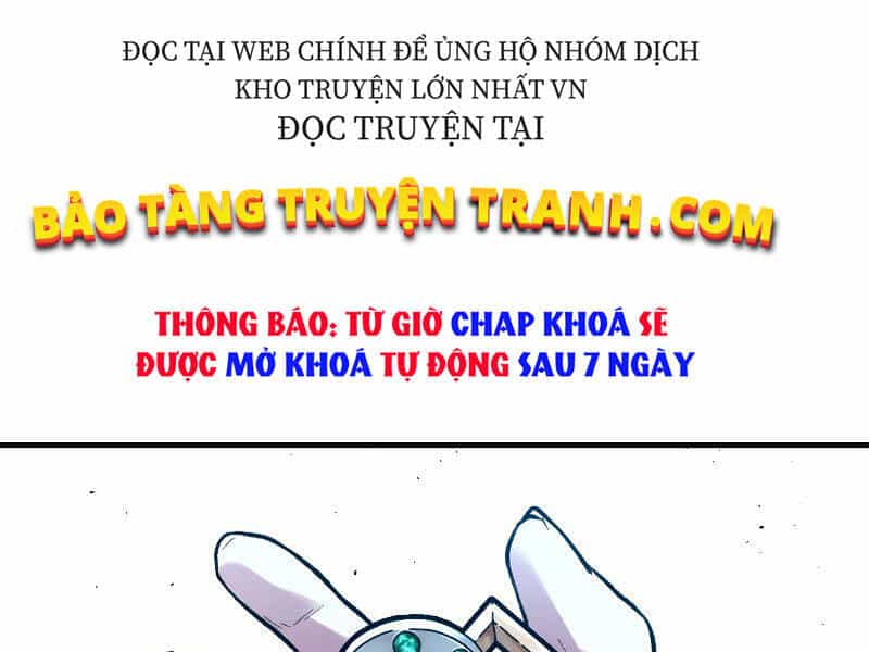 Thiên Tài Ma Pháp Sư Giấu Nghề - Chương 20 - ảnh 182