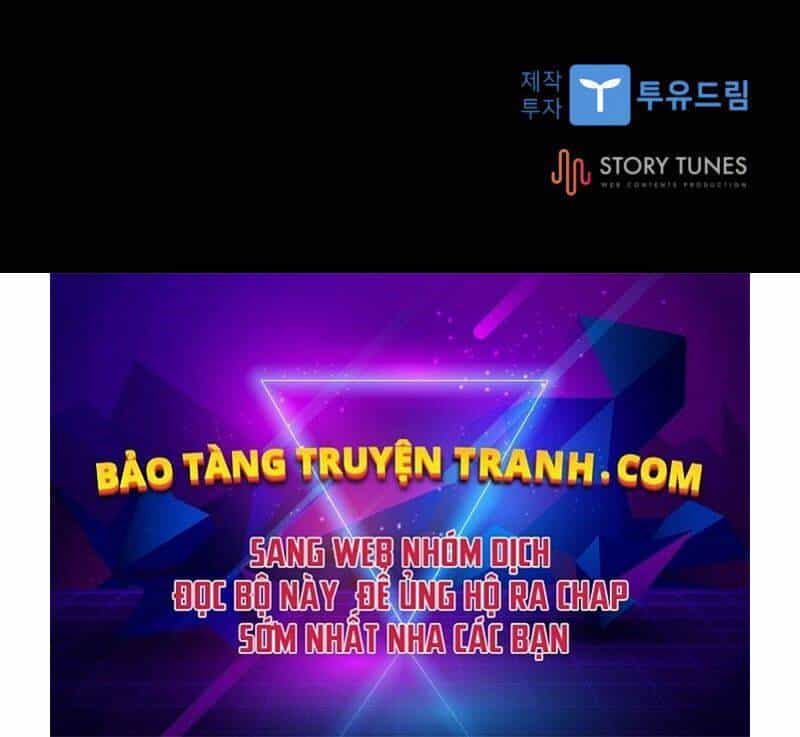 Thiên Tài Ma Pháp Sư Giấu Nghề - Chương 20 - ảnh 193