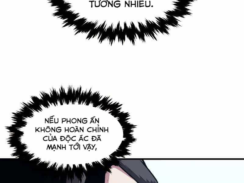 Thiên Tài Ma Pháp Sư Giấu Nghề - Chương 20 - ảnh 35