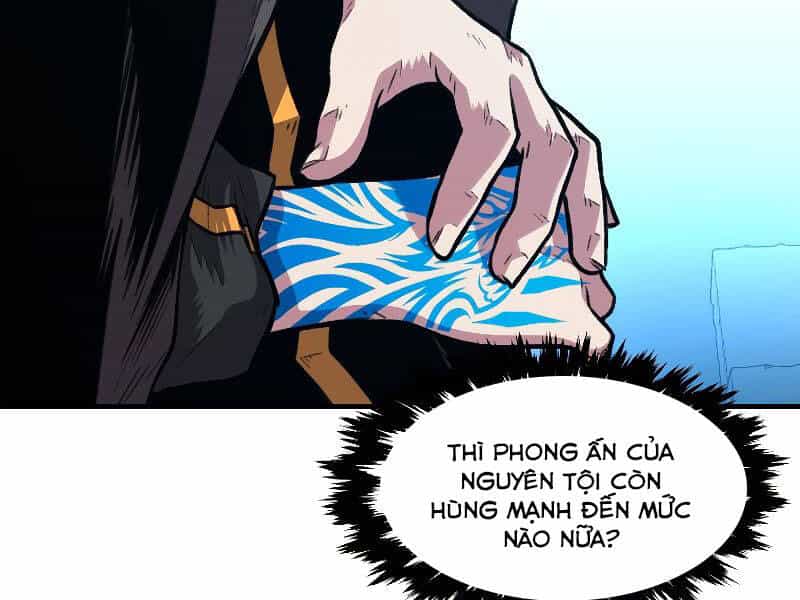 Thiên Tài Ma Pháp Sư Giấu Nghề - Chương 20 - ảnh 36
