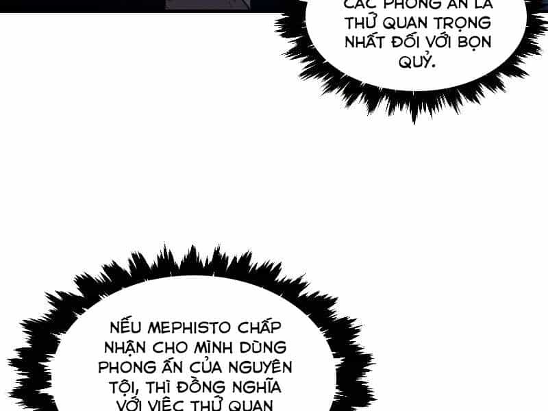 Thiên Tài Ma Pháp Sư Giấu Nghề - Chương 20 - ảnh 50