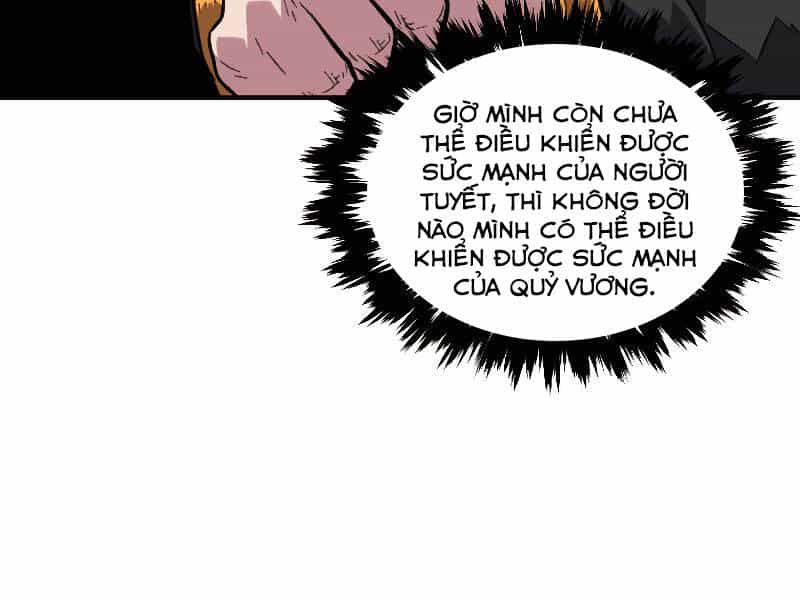 Thiên Tài Ma Pháp Sư Giấu Nghề - Chương 20 - ảnh 54