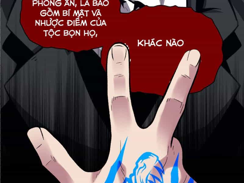 Thiên Tài Ma Pháp Sư Giấu Nghề - Chương 20 - ảnh 67