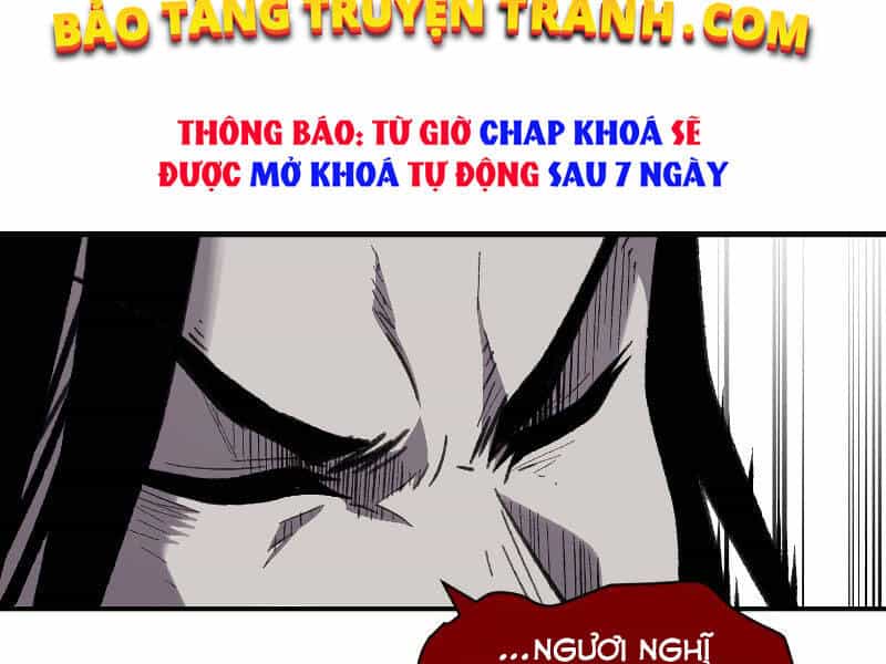 Thiên Tài Ma Pháp Sư Giấu Nghề - Chương 20 - ảnh 69