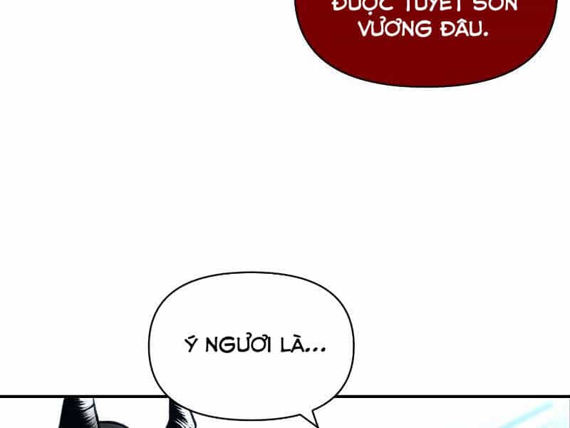 Thiên Tài Ma Pháp Sư Giấu Nghề - Chương 20 - ảnh 82