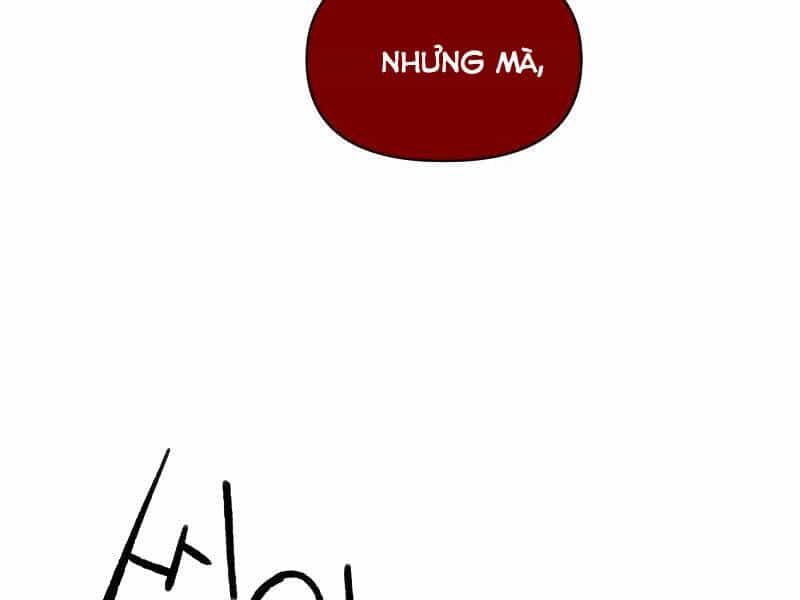 Thiên Tài Ma Pháp Sư Giấu Nghề - Chương 20 - ảnh 84