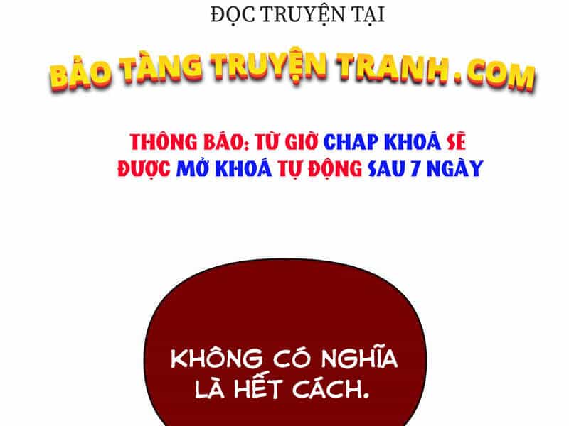Thiên Tài Ma Pháp Sư Giấu Nghề - Chương 20 - ảnh 86