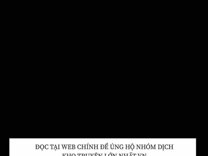 Thiên Tài Ma Pháp Sư Giấu Nghề - Chương 20 - ảnh 9