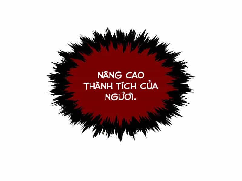Thiên Tài Ma Pháp Sư Giấu Nghề - Chương 20 - ảnh 98