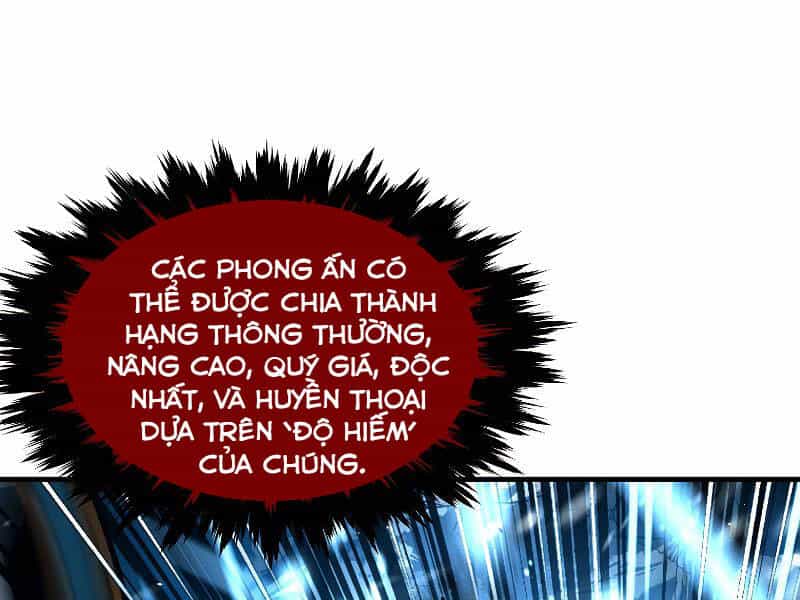 Thiên Tài Ma Pháp Sư Giấu Nghề - Chương 20 - ảnh 99