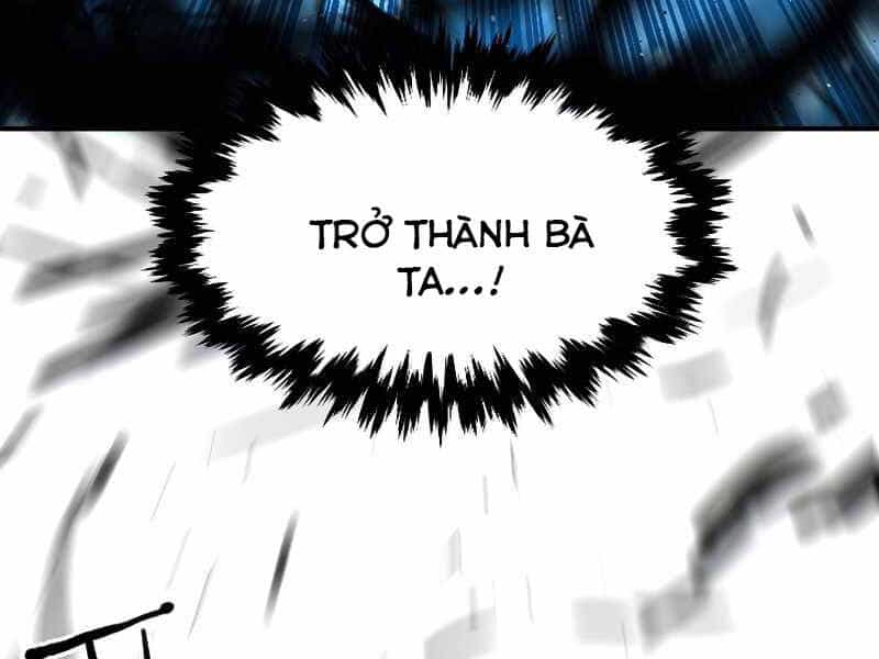 Thiên Tài Ma Pháp Sư Giấu Nghề - Chương 21 - ảnh 102
