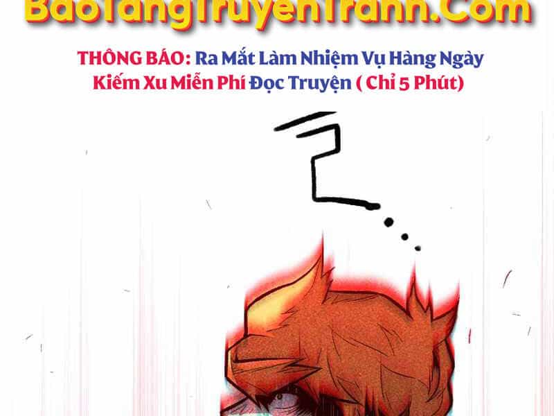 Thiên Tài Ma Pháp Sư Giấu Nghề - Chương 21 - ảnh 106