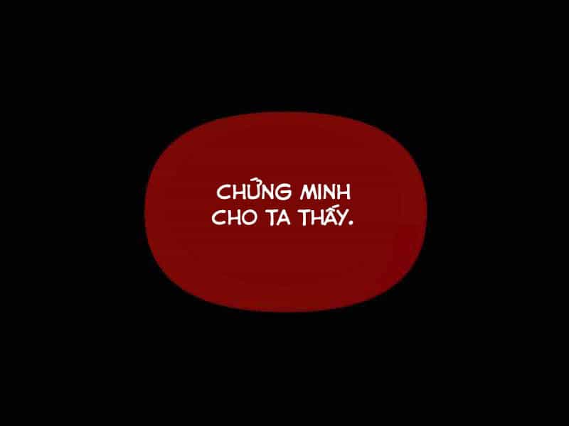 Thiên Tài Ma Pháp Sư Giấu Nghề - Chương 21 - ảnh 113