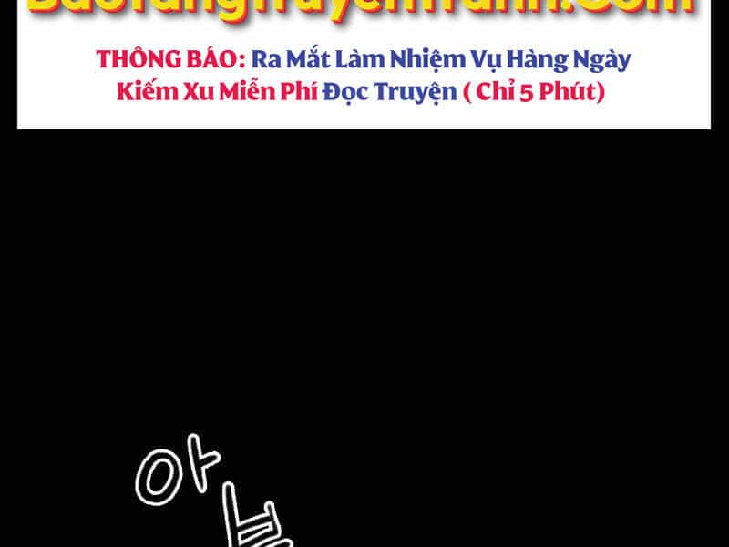 Thiên Tài Ma Pháp Sư Giấu Nghề - Chương 21 - ảnh 131