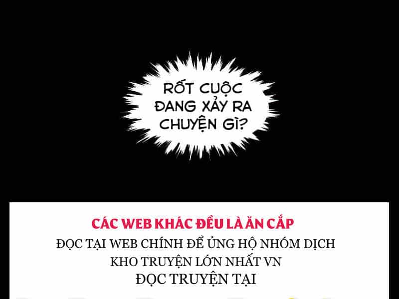Thiên Tài Ma Pháp Sư Giấu Nghề - Chương 21 - ảnh 136