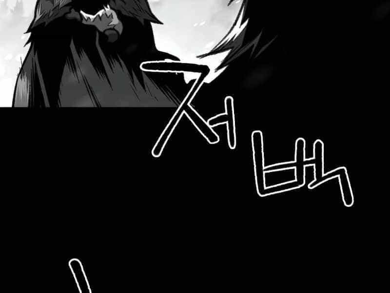 Thiên Tài Ma Pháp Sư Giấu Nghề - Chương 21 - ảnh 140