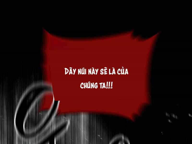 Thiên Tài Ma Pháp Sư Giấu Nghề - Chương 21 - ảnh 143