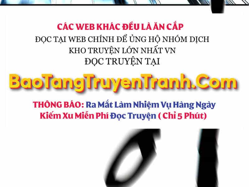 Thiên Tài Ma Pháp Sư Giấu Nghề - Chương 21 - ảnh 18