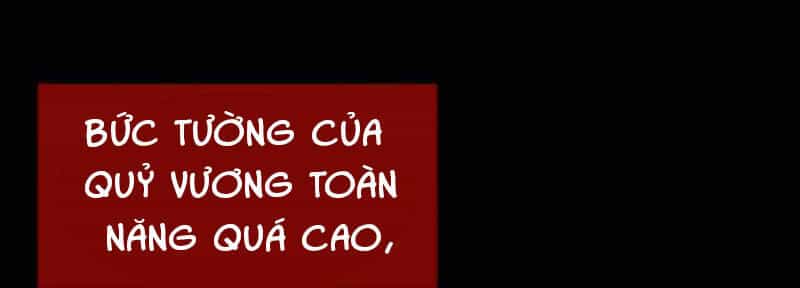 Thiên Tài Ma Pháp Sư Giấu Nghề - Chương 21 - ảnh 182