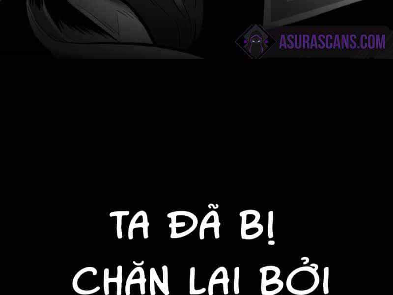 Thiên Tài Ma Pháp Sư Giấu Nghề - Chương 21 - ảnh 200