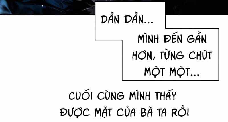 Thiên Tài Ma Pháp Sư Giấu Nghề - Chương 21 - ảnh 36