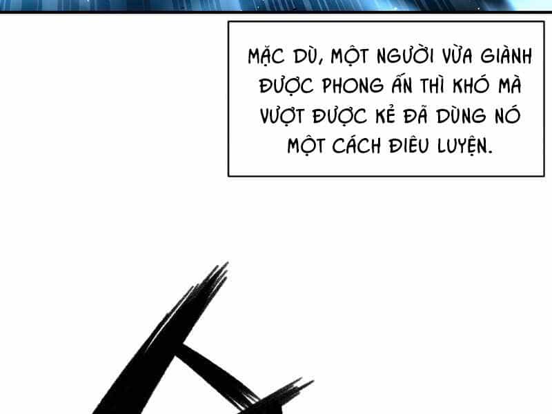 Thiên Tài Ma Pháp Sư Giấu Nghề - Chương 21 - ảnh 40