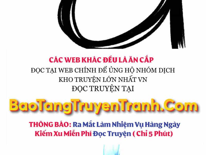 Thiên Tài Ma Pháp Sư Giấu Nghề - Chương 21 - ảnh 45