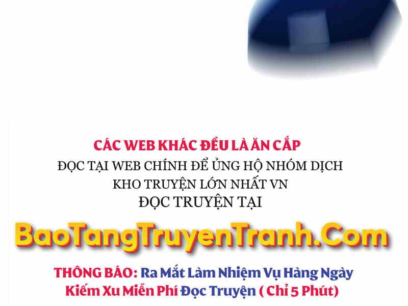 Thiên Tài Ma Pháp Sư Giấu Nghề - Chương 21 - ảnh 54